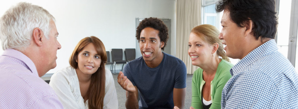 rehabilitation featured