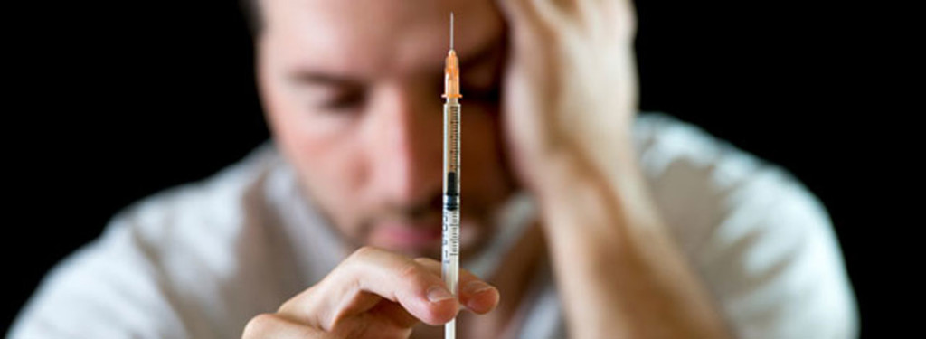 heroin blog featured