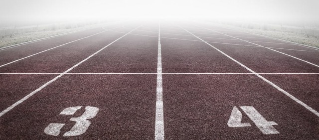 Self-Sabotage in Addiction Recovery