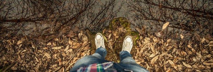 PAWS: A Major Reason for Relapse