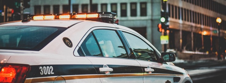 ethical standards treatment