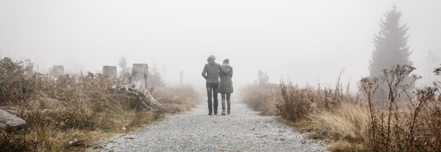 Are you Enabling the Addict in Your Life?