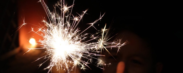 Alcohol Detox Improvements