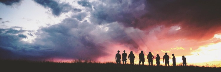 addiction aftercare detox