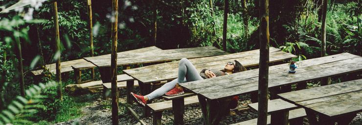 detox from sleeping pills