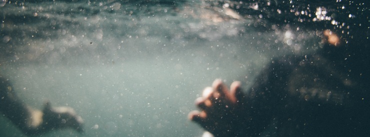 fear of going to rehab