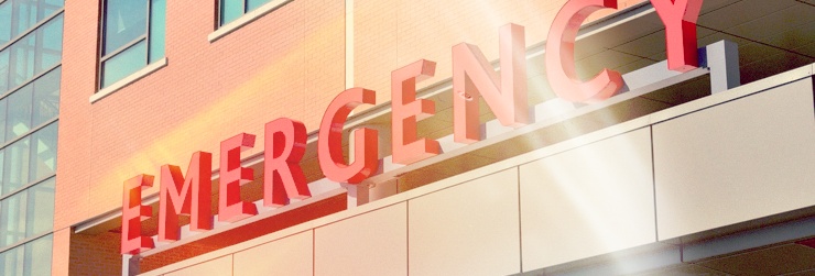 conduct an intervention