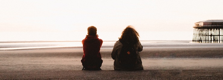 support a loved one in detox