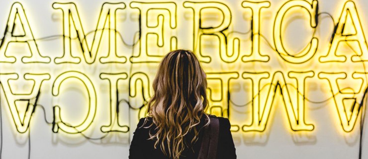 opioid crisis america