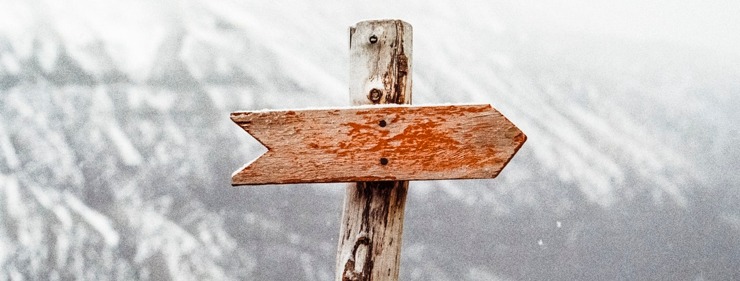 detox-only addiction treatment