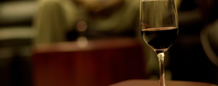 social aspects of addiction