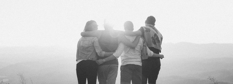 group therapy in detox