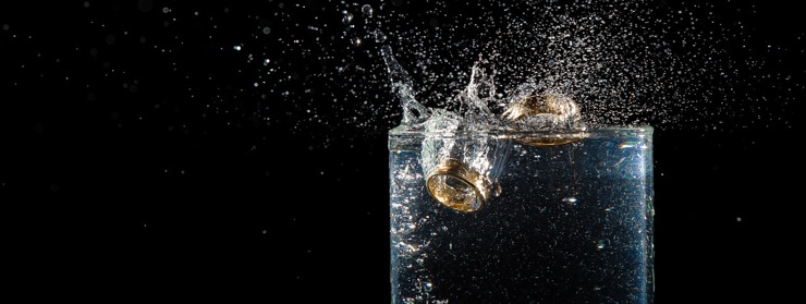 help loved one stop drinking