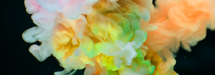 K2/Spice detox at SoCal