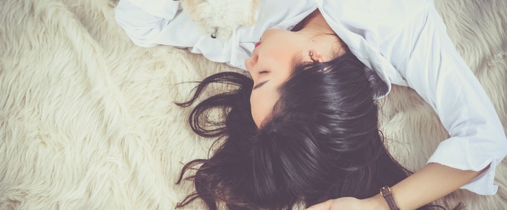 what are the dangers of valium