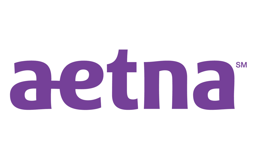 rehab accepts aetna