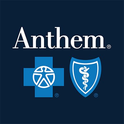 rehab accepts anthem