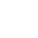 socal detox and rehab orange county