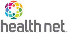 rehab accepts health net